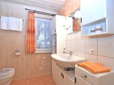 Holiday house Ferienhaus in Vogtland - Features photo 13