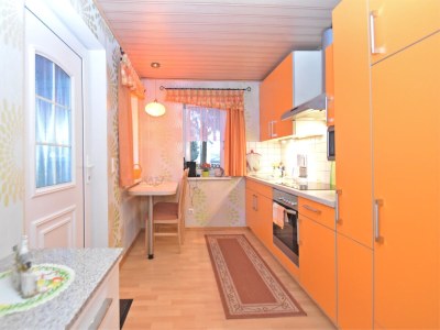 Holiday house Ferienhaus in Vogtland - Features photo 15