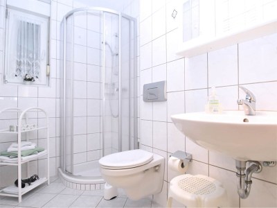 Apartment Natur-Retreat in Bad Elster - Features photo 8