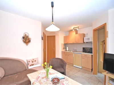 Apartment Natur-Retreat in Bad Elster - Features photo 10