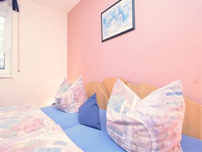 Apartment Natur-Retreat in Bad Elster - Features photo 13