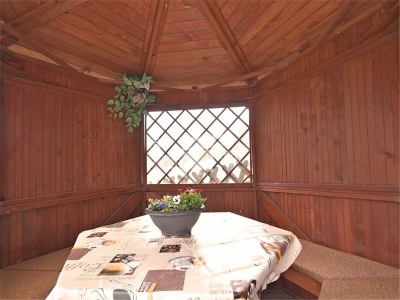 Apartment Natur-Retreat in Bad Elster - Outdoor photo 41