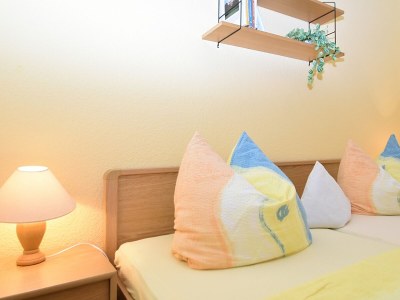 Apartment Stilvolle Ferienwohnung im Vogtland mit Terrasse - Outdoor photo 40