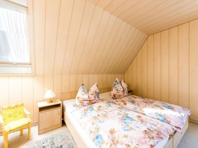 Holiday house Ferienwohnung im Naturpark Erzgebirge - Features photo 23