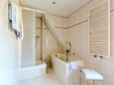 Holiday house Ferienwohnung im Naturpark Erzgebirge - Features photo 26