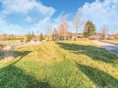 Holiday house Ferienwohnung im Naturpark Erzgebirge - Environment photo 27