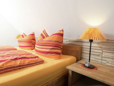 Holiday house Erholsamer Familienurlaub in Oederan - Features photo 14