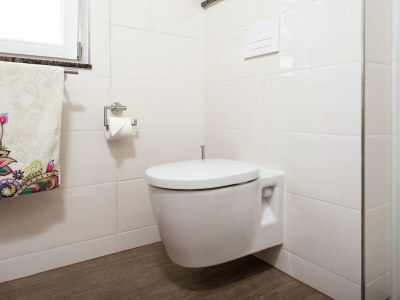 Holiday house Erholsamer Familienurlaub in Oederan - Features photo 17