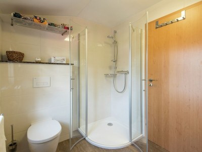 Holiday house Erholsamer Familienurlaub in Oederan - Features photo 18