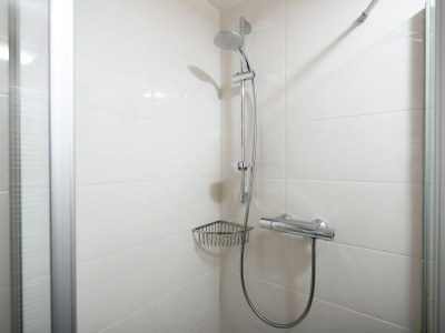 Holiday house Erholsamer Familienurlaub in Oederan - Features photo 19