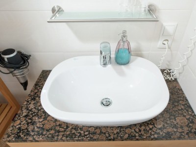 Holiday house Erholsamer Familienurlaub in Oederan - Features photo 20