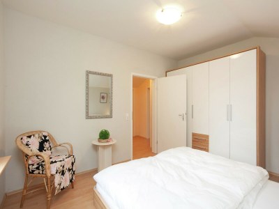 Holiday house Ferienhaus in Rechenberg-Bienemuehle - Features photo 3