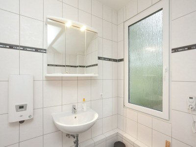 Holiday house Ferienhaus in Rechenberg-Bienemuehle - Features photo 7