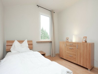 Holiday house Ferienhaus in Rechenberg-Bienemuehle - Features photo 12