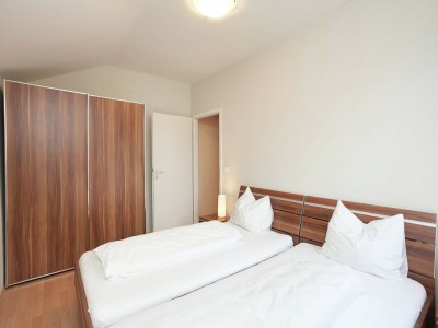 Holiday house Ferienhaus in Rechenberg-Bienemuehle - Features photo 13