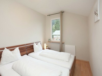 Holiday house Ferienhaus in Rechenberg-Bienemuehle - Features photo 14