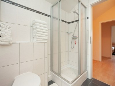 Holiday house Ferienhaus in Rechenberg-Bienemuehle - Features photo 15