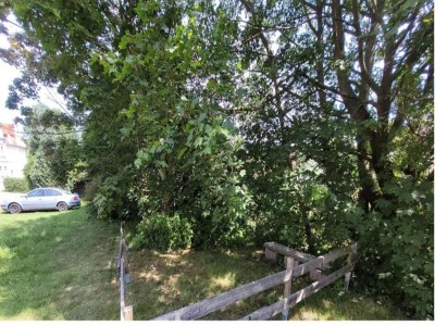 Holiday house Ferienhaus in Rechenberg-Bienemuehle - Environment photo 26