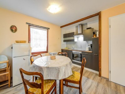 Holiday house Gartenbungalow in Blankenfelde-Mahlow - Features photo 14