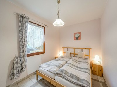 Holiday house Gartenbungalow in Blankenfelde-Mahlow - Features photo 15