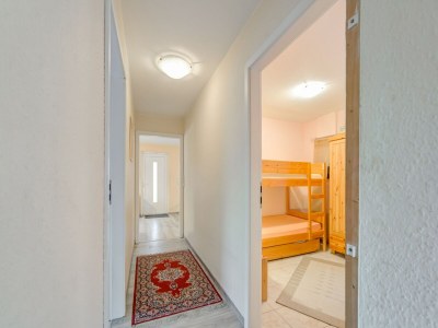 Holiday house Gartenbungalow in Blankenfelde-Mahlow - Features photo 20