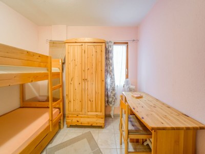 Holiday house Gartenbungalow in Blankenfelde-Mahlow - Features photo 21