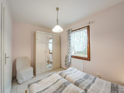 Holiday house Gartenbungalow in Blankenfelde-Mahlow - Features photo 22