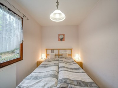 Holiday house Gartenbungalow in Blankenfelde-Mahlow - Features photo 25