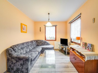 Holiday house Gartenbungalow in Blankenfelde-Mahlow - Features photo 27