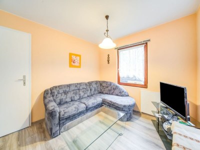 Holiday house Gartenbungalow in Blankenfelde-Mahlow - Features photo 28