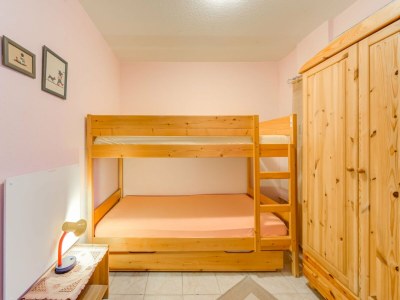 Holiday house Gartenbungalow in Blankenfelde-Mahlow - Features photo 31