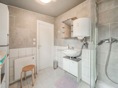 Holiday house Gartenbungalow in Blankenfelde-Mahlow - Features photo 32