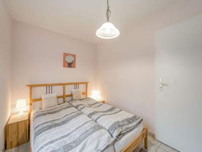 Holiday house Gartenbungalow in Blankenfelde-Mahlow - Features photo 33