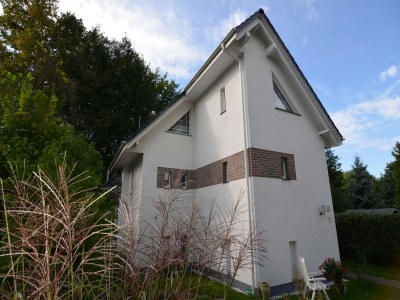 Apartment Berlin-Brandenburg Gateway - Outdoor photo 2