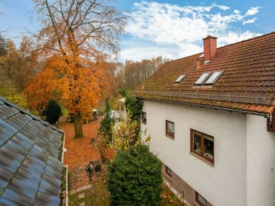 Apartment Berlin-Brandenburg Gateway - Outdoor photo 5