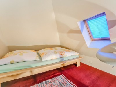 Apartment Berlin-Brandenburg Gateway - Features photo 8