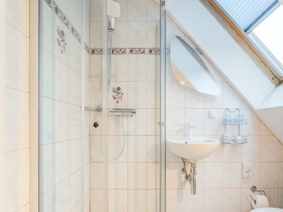 Apartment Berlin-Brandenburg Gateway - Features photo 9