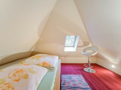 Apartment Berlin-Brandenburg Gateway - Features photo 13