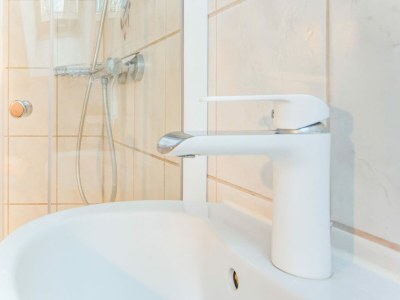 Apartment Berlin-Brandenburg Gateway - Features photo 14