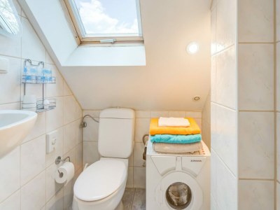 Apartment Berlin-Brandenburg Gateway - Features photo 15