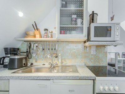 Apartment Berlin-Brandenburg Gateway - Features photo 19