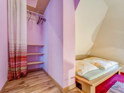 Apartment Berlin-Brandenburg Gateway - Features photo 21