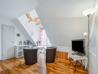 Apartment Berlin-Brandenburg Gateway - Features photo 26