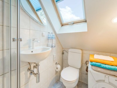 Apartment Berlin-Brandenburg Gateway - Features photo 31