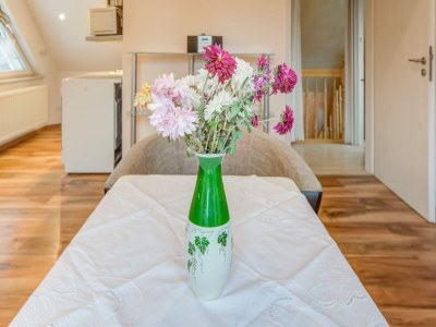 Apartment Berlin-Brandenburg Gateway - Outdoor photo 33