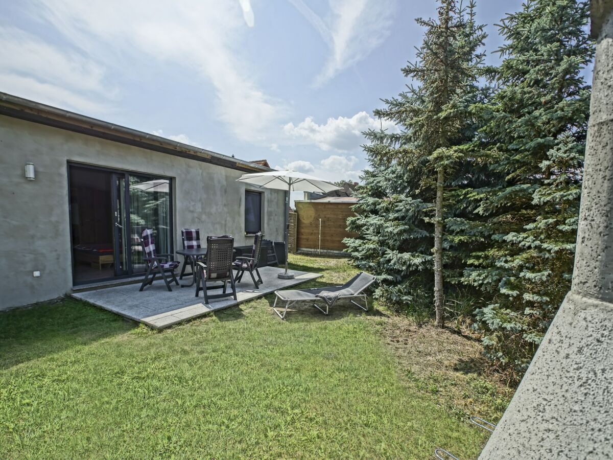 Holiday house Lagoon View Family Escape - Outdoor photo 2