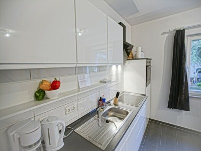 Holiday house Lagoon View Family Escape - Features photo 5