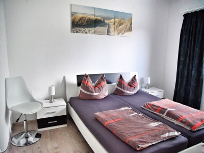 Holiday house Lagoon View Family Escape - Features photo 6