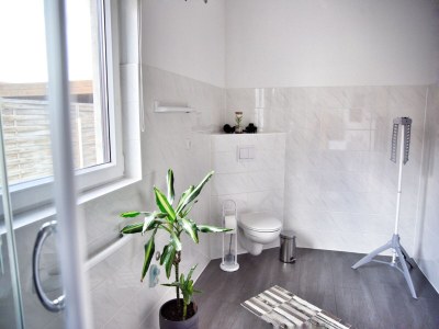 Holiday house Lagoon View Family Escape - Features photo 11