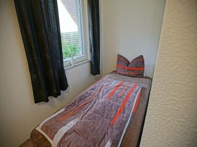 Holiday house Lagoon View Family Escape - Features photo 12